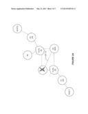 Fast Designated Router Transitions in Broadcast Networks for Link State     Protocols diagram and image