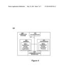 Fast Designated Router Transitions in Broadcast Networks for Link State     Protocols diagram and image