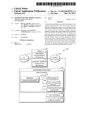 UPSTREAM CHANNEL BONDING PARTIAL SERVICE USING SPECTRUM MANAGEMENT diagram and image