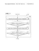 UPSTREAM CHANNEL BONDING PARTIAL SERVICE USING SPECTRUM MANAGEMENT diagram and image