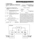 Internet Real-Time Deep Packet Inspection and Control Device and Method diagram and image