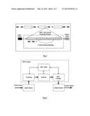 Internet Real-Time Deep Packet Inspection and Control Device and Method diagram and image