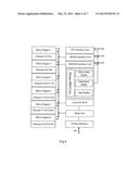 Internet Real-Time Deep Packet Inspection and Control Device and Method diagram and image