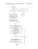 Internet Real-Time Deep Packet Inspection and Control Device and Method diagram and image