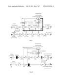 Internet Real-Time Deep Packet Inspection and Control Device and Method diagram and image