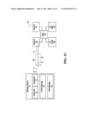 METHOD AND APPARATUS FOR CONTROLLING DATA TRANSMISSION DURING A CIRCUIT     SWITCHED CALL diagram and image