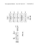 METHOD AND APPARATUS FOR CONTROLLING DATA TRANSMISSION DURING A CIRCUIT     SWITCHED CALL diagram and image