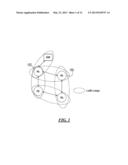 NON-INTRUSIVE IN-BAND LINK COST ESTIMATION IN MULTIHOP NETWORKS diagram and image