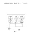 NON-INTRUSIVE IN-BAND LINK COST ESTIMATION IN MULTIHOP NETWORKS diagram and image