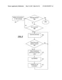 NON-INTRUSIVE IN-BAND LINK COST ESTIMATION IN MULTIHOP NETWORKS diagram and image