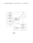 NON-INTRUSIVE IN-BAND LINK COST ESTIMATION IN MULTIHOP NETWORKS diagram and image