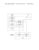 NON-INTRUSIVE IN-BAND LINK COST ESTIMATION IN MULTIHOP NETWORKS diagram and image