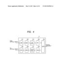 DISTRIBUTED ANTENNA SYSTEM AND WIRELESS COMMUNICATION METHOD USED IN SAID     SYSTEM diagram and image