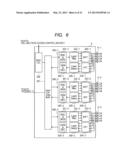 DISTRIBUTED ANTENNA SYSTEM AND WIRELESS COMMUNICATION METHOD USED IN SAID     SYSTEM diagram and image