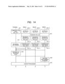 DISTRIBUTED ANTENNA SYSTEM AND WIRELESS COMMUNICATION METHOD USED IN SAID     SYSTEM diagram and image