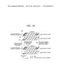 DISTRIBUTED ANTENNA SYSTEM AND WIRELESS COMMUNICATION METHOD USED IN SAID     SYSTEM diagram and image