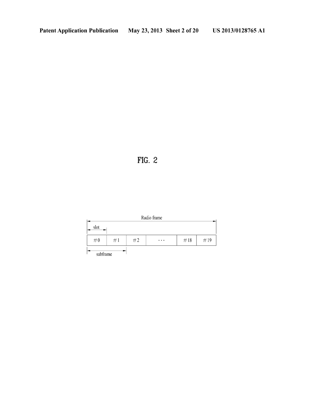 CELL MEASUREMENT METHOD AND TERMINAL - diagram, schematic, and image 03