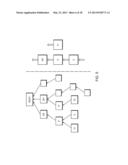 ALTERNATE DOWN PATHS FOR DIRECTED ACYCLIC GRAPH (DAG) ROUTING diagram and image