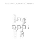 ALTERNATE DOWN PATHS FOR DIRECTED ACYCLIC GRAPH (DAG) ROUTING diagram and image