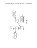 ALTERNATE DOWN PATHS FOR DIRECTED ACYCLIC GRAPH (DAG) ROUTING diagram and image