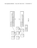 ALTERNATE DOWN PATHS FOR DIRECTED ACYCLIC GRAPH (DAG) ROUTING diagram and image