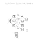 ALTERNATE DOWN PATHS FOR DIRECTED ACYCLIC GRAPH (DAG) ROUTING diagram and image