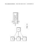 ALTERNATE DOWN PATHS FOR DIRECTED ACYCLIC GRAPH (DAG) ROUTING diagram and image