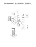 ALTERNATE DOWN PATHS FOR DIRECTED ACYCLIC GRAPH (DAG) ROUTING diagram and image