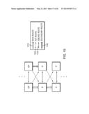 ALTERNATE DOWN PATHS FOR DIRECTED ACYCLIC GRAPH (DAG) ROUTING diagram and image