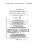 ALTERNATE DOWN PATHS FOR DIRECTED ACYCLIC GRAPH (DAG) ROUTING diagram and image