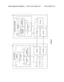 MACHINE-TYPE COMMUNICATION SUBSCRIPTION CONTROL diagram and image