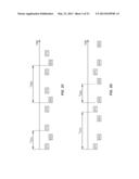 ENERGY EFFICIENT OPERATION FOR DENSE DEPLOYMENT OF WIRELESS ACCESS NODES diagram and image