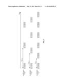 ENERGY EFFICIENT OPERATION FOR DENSE DEPLOYMENT OF WIRELESS ACCESS NODES diagram and image