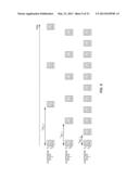 ENERGY EFFICIENT OPERATION FOR DENSE DEPLOYMENT OF WIRELESS ACCESS NODES diagram and image