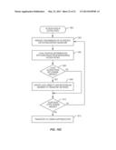 ENERGY EFFICIENT OPERATION FOR DENSE DEPLOYMENT OF WIRELESS ACCESS NODES diagram and image