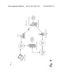 SIGNALING OVER CELLULAR NETWORKS TO REDUCE THE WI-FI ENERGY CONSUMPTION OF     MOBILE DEVICES diagram and image