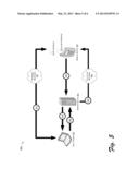 SIGNALING OVER CELLULAR NETWORKS TO REDUCE THE WI-FI ENERGY CONSUMPTION OF     MOBILE DEVICES diagram and image