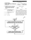 DISTRIBUTING CONTENT TO A PLURALITY OF MOBILE STATIONS USING A DOWNLINK     POINT-TO-MULTIPOINT (PTM) BEARERS AND DOWNLINK POINT-TO-POINT (PTP)     BEARERS diagram and image