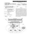 DYNAMICALLY SWITCHING MOBILE STATIONS BETWEEN POINT-TO-POINT AND     POINT-TO-MULTIPOINT OPERATING MODES diagram and image