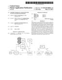 Method, Apparatus, and System for Setting Maximum Bandwidth diagram and image