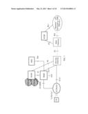 Method, Apparatus, and System for Setting Maximum Bandwidth diagram and image