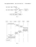 Method, Apparatus, and System for Setting Maximum Bandwidth diagram and image