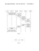 Method, Apparatus, and System for Setting Maximum Bandwidth diagram and image