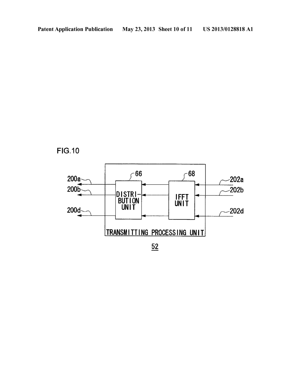 RADIO APPARATUS - diagram, schematic, and image 11