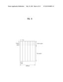 METHOD FOR TRANSMITTING CONTROL INFORMATION AND BASE STATION, AND METHOD     FOR RECEIVING CONTROL INFORMATION AND USER EQUIPMENT diagram and image