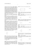 METHOD FOR TRANSMITTING CONTROL INFORMATION AND BASE STATION, AND METHOD     FOR RECEIVING CONTROL INFORMATION AND USER EQUIPMENT diagram and image