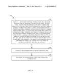 DOWNLINK CONTROL INFORMATION FORMAT DESIGN FOR WIRELESS COMMUNICATION diagram and image