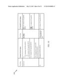 DOWNLINK CONTROL INFORMATION FORMAT DESIGN FOR WIRELESS COMMUNICATION diagram and image