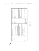 DOWNLINK CONTROL INFORMATION FORMAT DESIGN FOR WIRELESS COMMUNICATION diagram and image