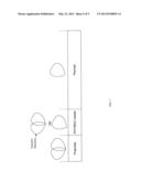 METHOD AND SYSTEM FOR CONTENTION-BASED MEDIUM ACCESS SCHEMES FOR     DIRECTIONAL WIRELESS TRANSMISSION WITH ASYMMETRIC ANTENNA SYSTEM (AAS) IN     WIRELESS COMMUNICATION SYSTEMS diagram and image